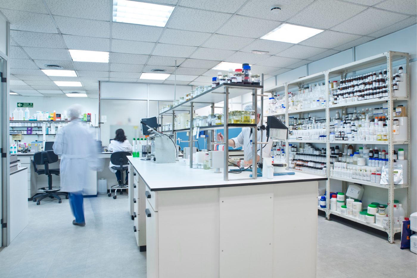 laboratories-01 laboratories-01