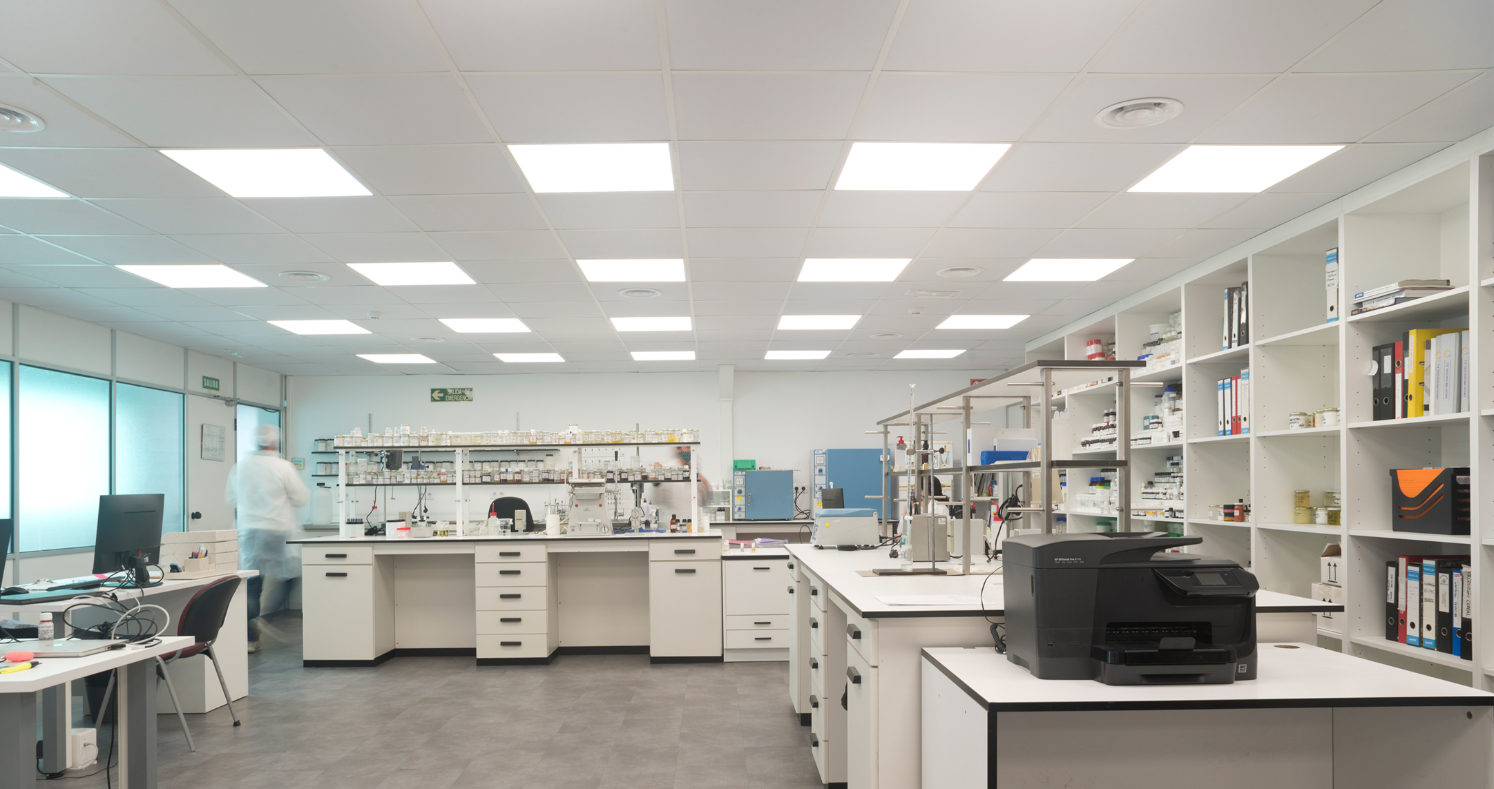 laboratories-01 laboratories-01