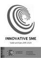 iso-1-e1740663194680.jpg